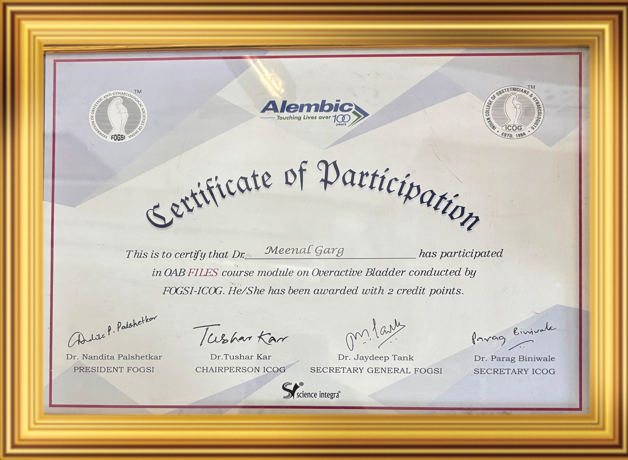 Image result for indian doctors pics